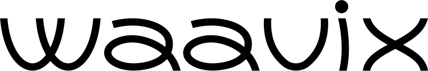 Irrigadores Bucales & Salud Oral | Tienda Oficial Waavix